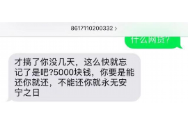 平邑要账公司更多成功案例详情